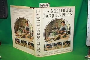 Seller image for La Methode for sale by Princeton Antiques Bookshop
