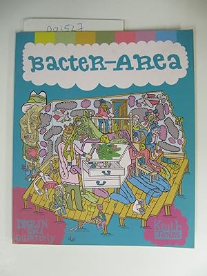 Bacter-Area