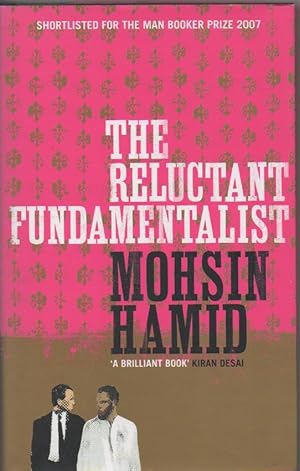 The Reluctant Fundamentalist