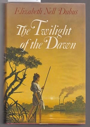 Seller image for The Twilight of the Dawn for sale by Laura Books