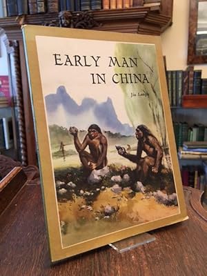 Early Man in China.