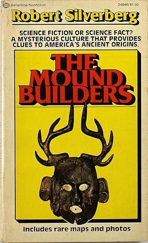 The Mound Builders