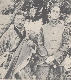 Seller image for The Tibetan book of the dead; or, The after-death experiences on the Bardo plane, according to Lama Kazi Dawa-Samdup's English rendering. [Bar do thos grol. English] for sale by Joseph Valles - Books