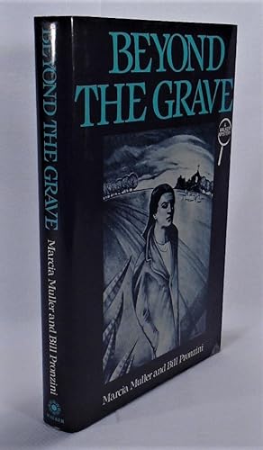 Seller image for Beyond The Grave for sale by Yesterday's Gallery, ABAA