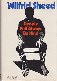 Immagine del venditore per People Will Always Be Kind venduto da Monroe Street Books