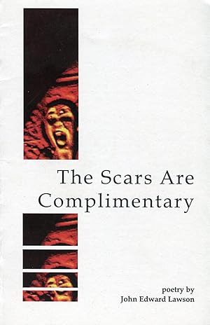 The Scars are Complimentary