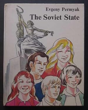 The Soviet State