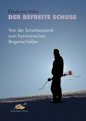Seller image for Der befreite Schuss for sale by BuchWeltWeit Ludwig Meier e.K.