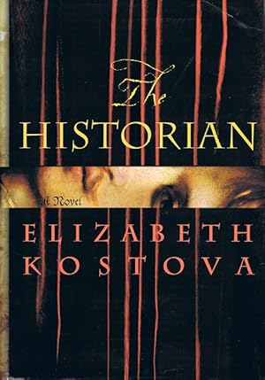 The Historian