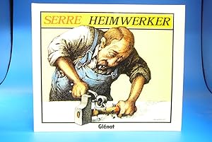 Heimwerker. o.A.