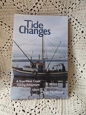 Tide Changes