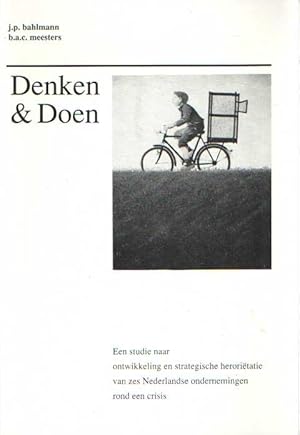 Denken & Doen