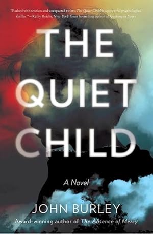 Seller image for The Quiet Child (Paperback) for sale by Grand Eagle Retail