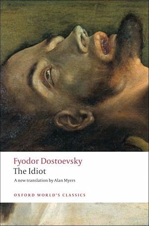 Seller image for The Idiot (Paperback) for sale by Grand Eagle Retail