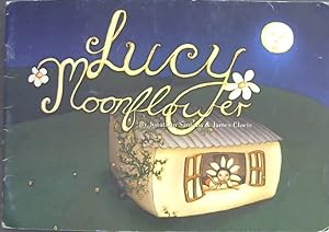 Lucy Moonflower