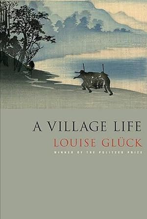 Seller image for A Village Life (Paperback) for sale by Grand Eagle Retail