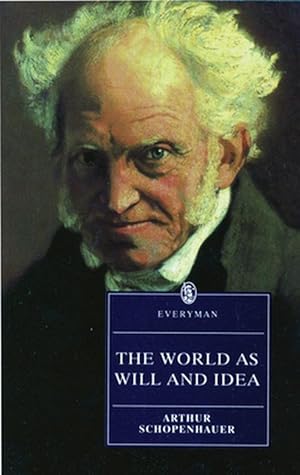 Seller image for World as Will & Idea (Paperback) for sale by Grand Eagle Retail