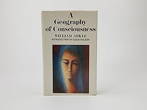 Immagine del venditore per A Geography of Consciousness venduto da Keoghs Books