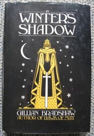 Seller image for IN WINTER'S SHADOW. for sale by Capricorn Books
