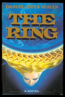 THE RING.