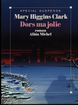 Image du vendeur pour Dors ma jolie mis en vente par Librodifaccia