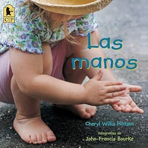 Seller image for Las manos (Paperback) for sale by Grand Eagle Retail