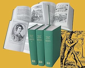 Immagine del venditore per I libri di Viaggio e le guide della raccolta Luigi Vittorio Fossati Bellani venduto da Studio Bibliografico Imprimatur