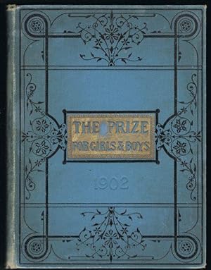 The Prize for Girls and Boys 1902