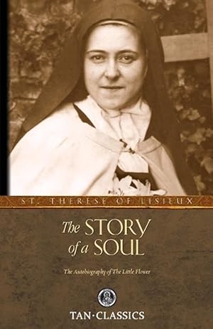 Immagine del venditore per The Story of a Soul (Paperback) venduto da Grand Eagle Retail