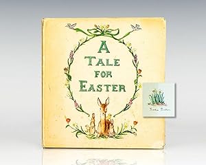A Tale For Easter.