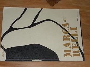 Seller image for Marca - Relli for sale by Dublin Bookbrowsers