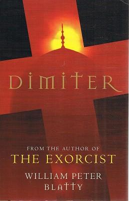 Seller image for Dimiter for sale by Marlowes Books and Music