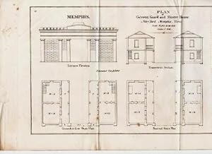 REPORT FROM THE BUREAU OF ORDNANCE AND HYDROGRAPHY: Ex. Doc. No. 1, November 1, 1848