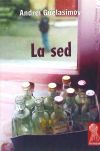 Imagen del vendedor de SED,LA a la venta por Agapea Libros