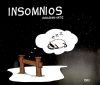 INSOMNIOS