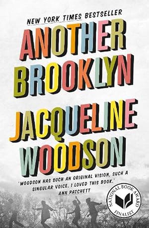 Seller image for Another Brooklyn (Paperback) for sale by AussieBookSeller