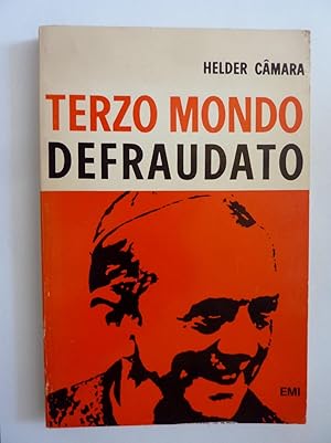 TERZO MONDO DEFRAUDATO