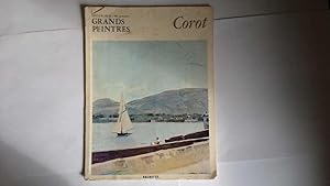 Seller image for Corot for sale by Goldstone Rare Books