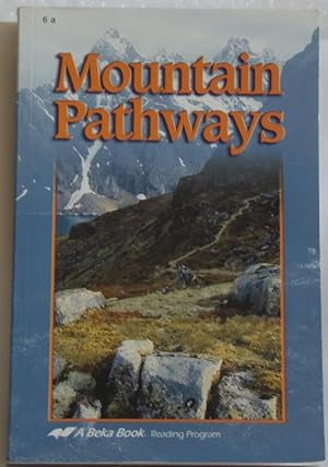 Imagen del vendedor de Mountain Pathways, Grade 6.1 a la venta por Sklubooks, LLC