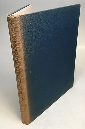 Die Vereinigten Staaten, Das Romantische Amerika, Baukunst, Landschaft und Volksleben