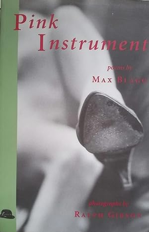Seller image for Pink Instrument for sale by Casa Camino Real
