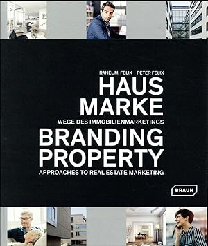 branding property