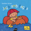 Seller image for Jugo amb l'aigua for sale by AG Library