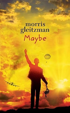 Seller image for Maybe (Paperback) for sale by Grand Eagle Retail