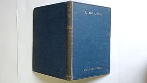 Seller image for King Cole and Other Poems. for sale by Goldstone Rare Books