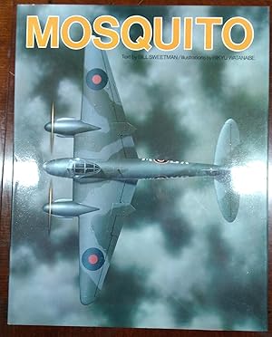 Mosquito