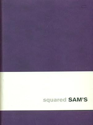 Squared SAM'S