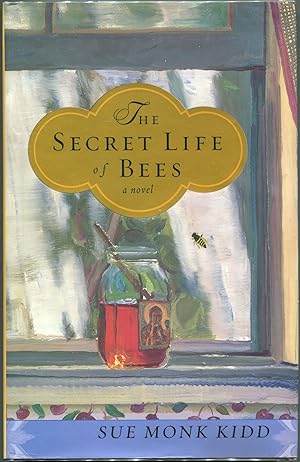 Bild des Verkufers fr The Secret Life of Bees zum Verkauf von Evening Star Books, ABAA/ILAB