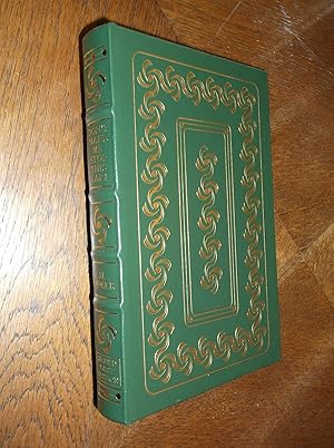 Seller image for Don't Make Me Stop This Car: Adventures in Fatherhood (Easton Press) for sale by Barker Books & Vintage