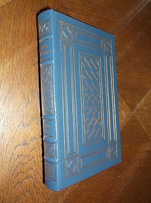 Name-Dropping: The Life and Lies of Alan King (Easton Press)